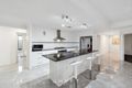 Property photo of 21 Darwinia Crescent Helena Valley WA 6056