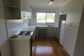 Property photo of 2 Pacific Street South West Rocks NSW 2431