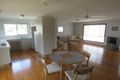 Property photo of 2 Pacific Street South West Rocks NSW 2431