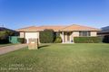 Property photo of 26 Medowie Road Old Bar NSW 2430