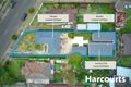 Property photo of 92 Lansdowne Road Canley Vale NSW 2166