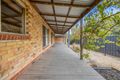 Property photo of 6-8 Dawson Street Ararat VIC 3377