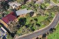 Property photo of 75 Quinton Court Pasadena SA 5042