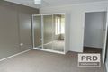 Property photo of 14 Pratt Street Geneva NSW 2474