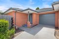 Property photo of 3/31-33 Myola Street Carrum VIC 3197