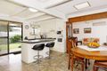 Property photo of 27 Gothic Road Aspendale VIC 3195