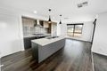 Property photo of 23 Techaven Street Delacombe VIC 3356