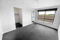 Property photo of 23 Techaven Street Delacombe VIC 3356