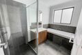 Property photo of 23 Techaven Street Delacombe VIC 3356