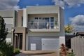 Property photo of 28A Davis Court Glynde SA 5070