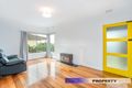 Property photo of 27 Scott Avenue Moe VIC 3825