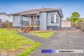 Property photo of 27 Scott Avenue Moe VIC 3825