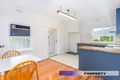 Property photo of 27 Scott Avenue Moe VIC 3825