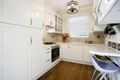 Property photo of 1/23 Belmont Avenue North Glen Iris VIC 3146