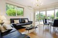 Property photo of 1/23 Belmont Avenue North Glen Iris VIC 3146