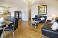 Property photo of 1/23 Belmont Avenue North Glen Iris VIC 3146