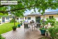 Property photo of 20 Manning Street Bega NSW 2550