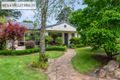 Property photo of 20 Manning Street Bega NSW 2550