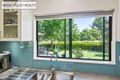 Property photo of 20 Manning Street Bega NSW 2550