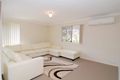 Property photo of 90 Sunview Road Springfield QLD 4300