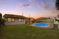 Property photo of 35 Hunt Way Bulgarra WA 6714