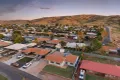 Property photo of 35 Hunt Way Bulgarra WA 6714