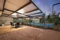 Property photo of 35 Hunt Way Bulgarra WA 6714