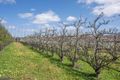 Property photo of 3295 Bunning Road Mount Helena WA 6082
