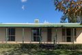 Property photo of 65 Thornton Avenue Warren NSW 2824