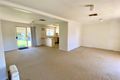 Property photo of 65 Thornton Avenue Warren NSW 2824