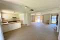 Property photo of 65 Thornton Avenue Warren NSW 2824