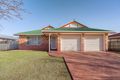 Property photo of 6 Lobwein Court Middle Ridge QLD 4350