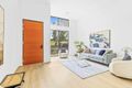 Property photo of 10 Kaus Circuit Box Hill NSW 2765