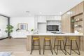 Property photo of 1 Sagittarius Circuit Box Hill NSW 2765