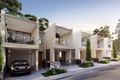 Property photo of 10 Kaus Circuit Box Hill NSW 2765