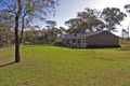 Property photo of 69 Browns Road Kurrajong NSW 2758