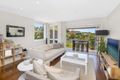 Property photo of 14/76 Birriga Road Bellevue Hill NSW 2023