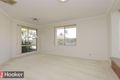 Property photo of 9 Tea Tree Way Thornlie WA 6108