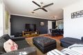 Property photo of 26 Medowie Road Old Bar NSW 2430