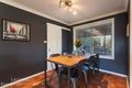 Property photo of 26 Medowie Road Old Bar NSW 2430