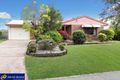 Property photo of 13 Aaron Street Bray Park QLD 4500