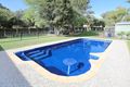 Property photo of 38 Victoria Circle Greenfields WA 6210