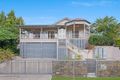 Property photo of 17 Golding Street Toowong QLD 4066