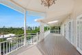 Property photo of 17 Golding Street Toowong QLD 4066