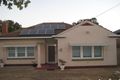 Property photo of 27 Overland Road Croydon Park SA 5008