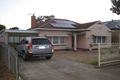 Property photo of 27 Overland Road Croydon Park SA 5008