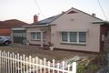Property photo of 27 Overland Road Croydon Park SA 5008