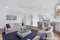 Property photo of 1/104 Smith Road Woodridge QLD 4114