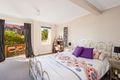 Property photo of 3/7 Penkivil Street Bondi NSW 2026