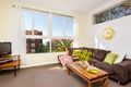 Property photo of 3/7 Penkivil Street Bondi NSW 2026